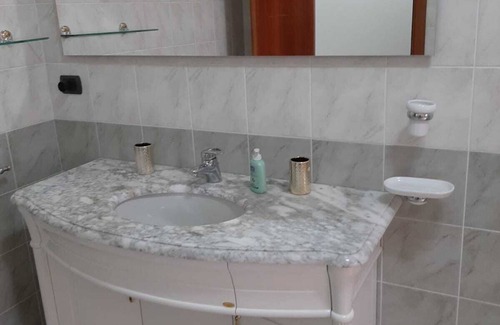 Province of Cagliari Apartment | House of Zazzy
