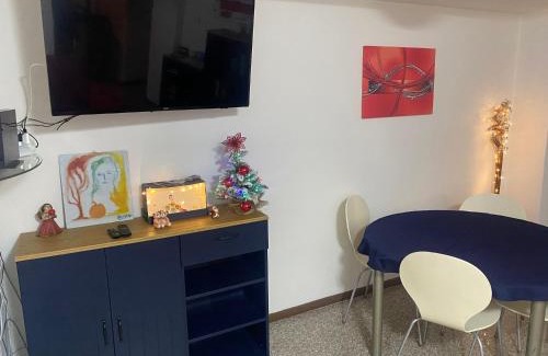 Cimone Apartment | House of Zimon