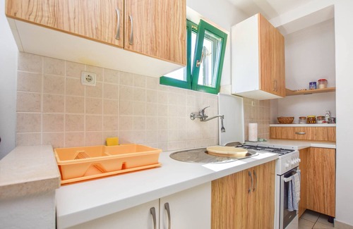 Dobropoljana House | House Oliver (55651-K1) - Dobropoljana