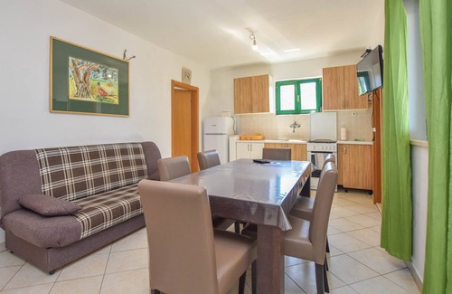 Dobropoljana House | House Oliver (55651-K1) - Dobropoljana