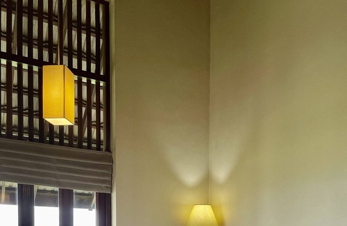 Padukka Villa | House On A Hill