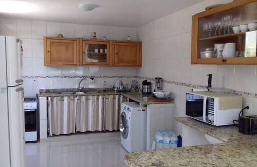 Biscaia House | House on land with ocean, whales and turtle beaches kayaks and sailboat option