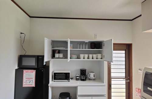 Nikko House | House on Suginamikaido in Nikko City rent a hous/Nikko Tochigi