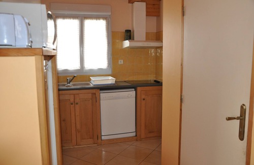 Prades-d'Aubrac House | House on the Aubrac plateau 1200 meters above sea level in Aveyron.