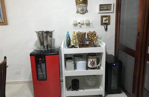 Guaeca House | House on the beach of Guaecá