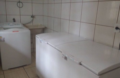 Foguete House | House on the beach of the rocket between the cities of Cabo frio and Arraial do Cabo