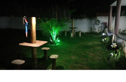 Olivenca House | House on the beach of Sirihyba Olivenza-BA
