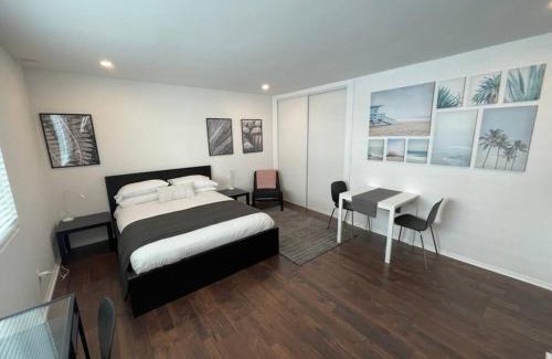 Venice Apartment | House on The Beach