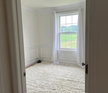 Cardiff Villa | House on the hills