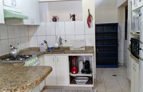 Boraceia House | House on the North Coast Boraceia Beach (Season and Weekends)