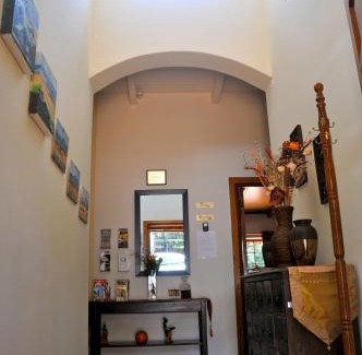 Greater Johannesburg Metropolitan Area House | House on York