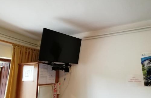 Grabovac House | House Osana