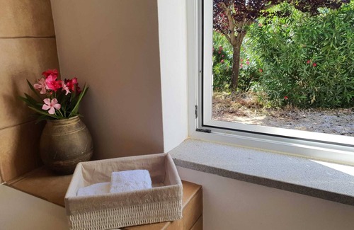 Portel Cottage | House over the Lake - Reguengos de Monsaraz
