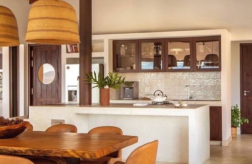 Goncalves Cottage | House overlooking Mantiqueira