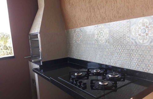 Praia de Borrifos House | House overlooking the sea, 10 minutes' drive from Praia do Curral.