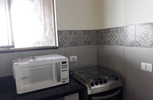 Praia de Borrifos House | House overlooking the sea, 10 minutes' drive from Praia do Curral.