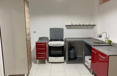 Talara House | House