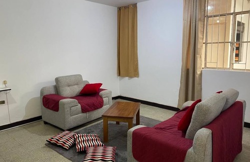 Talara House | House