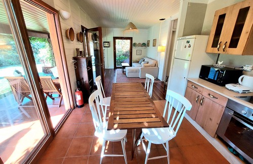 Vilarelho House | House Pereirinha - Caminha