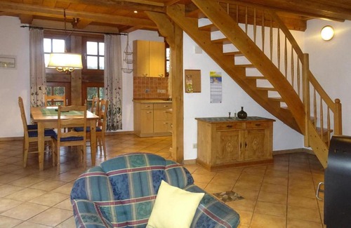 Havern House | House, Petershagen