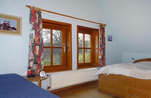 Havern House | House, Petershagen