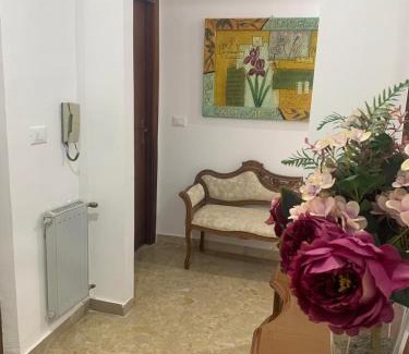 Cattolica Eraclea Apartment | House Piazza Umberto