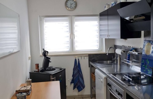 Trassem House | House Poldi