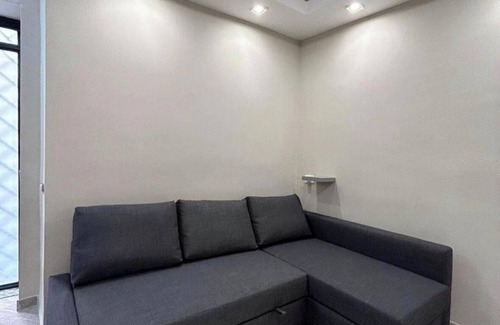 Naples House | House ponticelli Naples