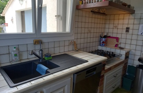 Morta House | House, pool, haven of peace