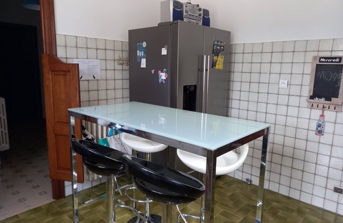 Morta House | House, pool, haven of peace