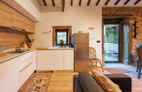 Trofa Ski Chalet | House Porto Covelas - Grandparents
