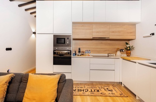 Trofa Ski Chalet | House Porto Covelas - Grandparents