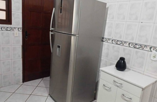 Taio House | House - Praia dos Anjos - Arraial do Cabo - Economic Rent