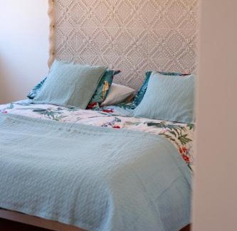 Braganca Apartment | House Prada