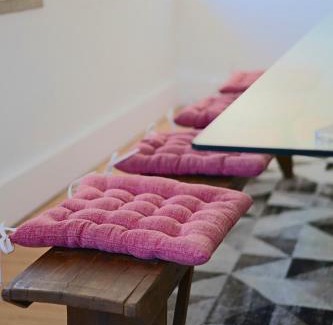 Braganca Apartment | House Prada