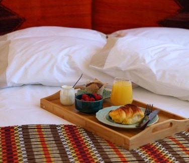 Braganca Apartment | House Prada