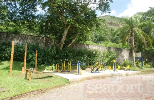 Camburi House | House Praia Camburi Camburizinho 3 suites