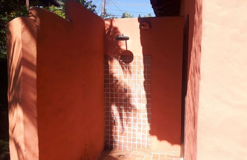 Camburi House | House Praia Camburi Camburizinho 3 suites