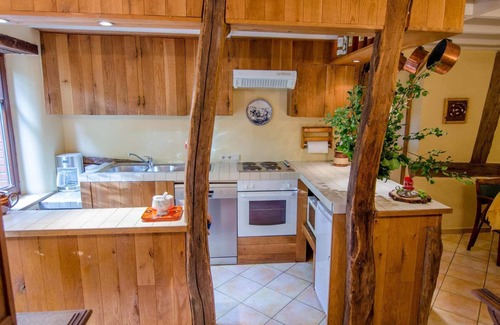Nisramont House | House-Private Bathroom-Countryside view
