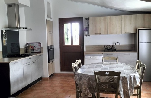 Beaumont-du-Ventoux Other | House, private heated pool, 4-6pers,Provence,Vaucluse,Mont Ventoux, 3 *