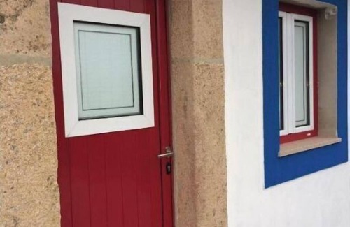 Alpalhao House | House