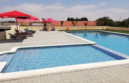 Aldeia dos Palheiros House | House
