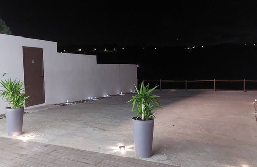 Caldas da Rainha House | House in the countryside with heated pool 15 away from the beach