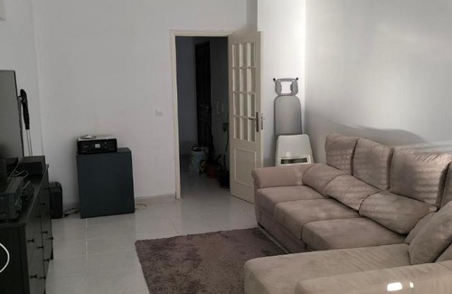 Corroios Apartment | House PTours