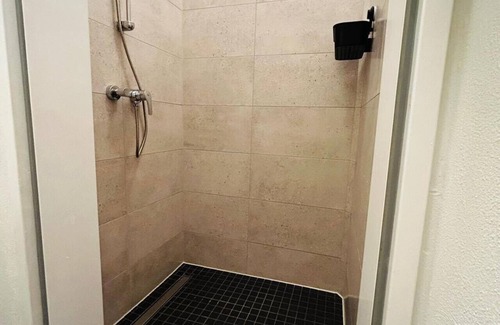 Ibbenbueren Apartment | House Rasink I Fitters I 160m2