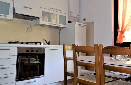 Bossico Apartment | House relax and nature, near the forest and lake view