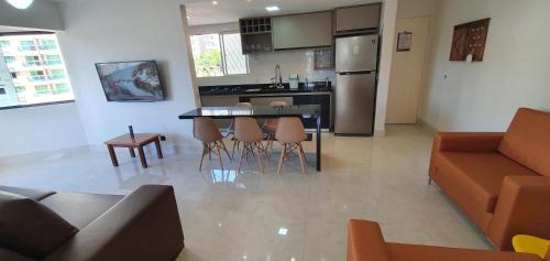 Do Turista Apartment | House Relax Parque das Águas Quentes