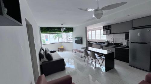 Do Turista Apartment | House Relax Parque das Águas Quentes