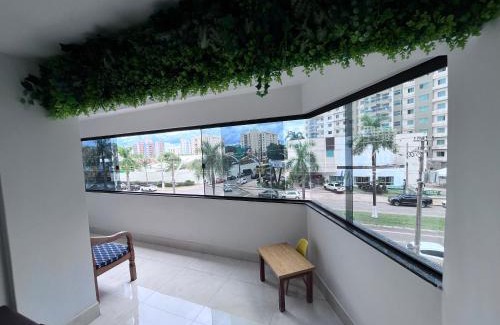 Do Turista Apartment | House Relax Parque das Águas Quentes