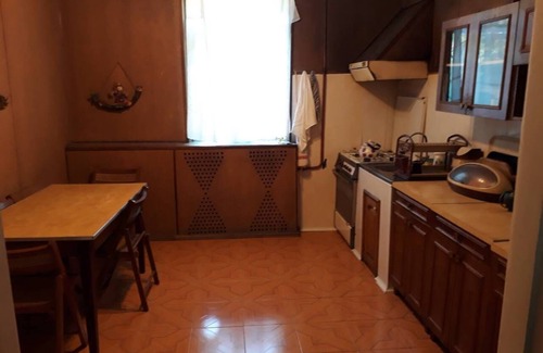 Batumi House | House rent at Batumi seaside, Georgia